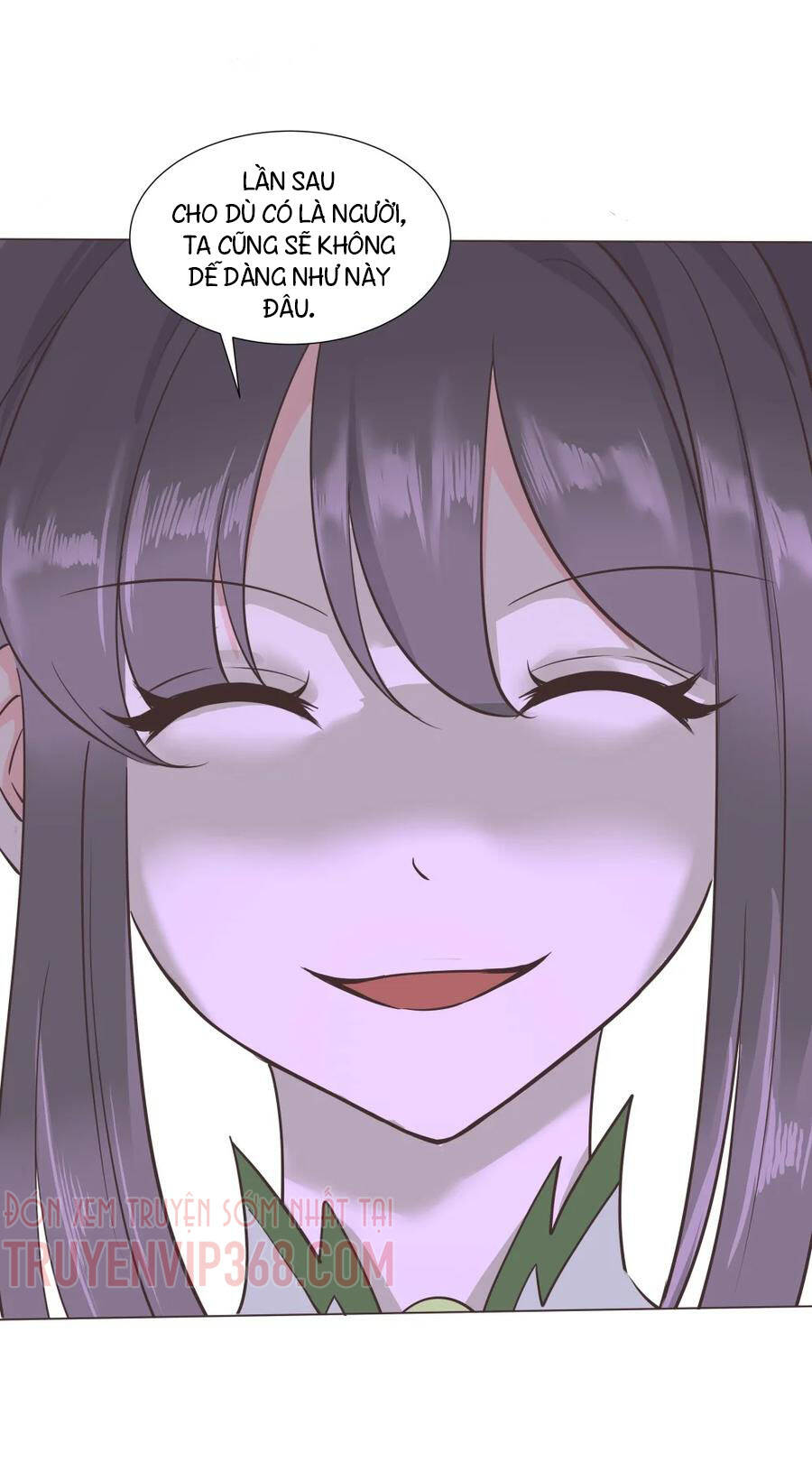 Trăm Vạn Cách Thành Thần - Chương 15