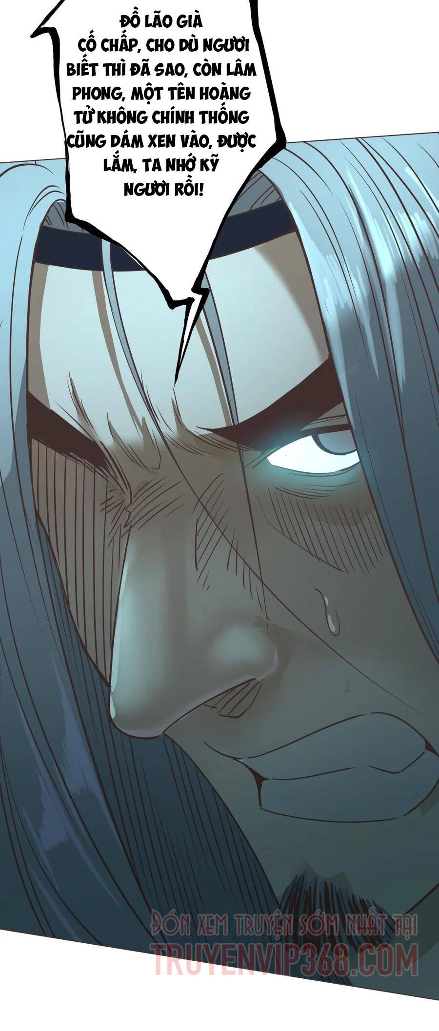 Trăm Vạn Cách Thành Thần - Chương 15