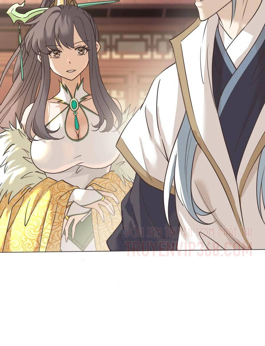 Trăm Vạn Cách Thành Thần - Chương 15