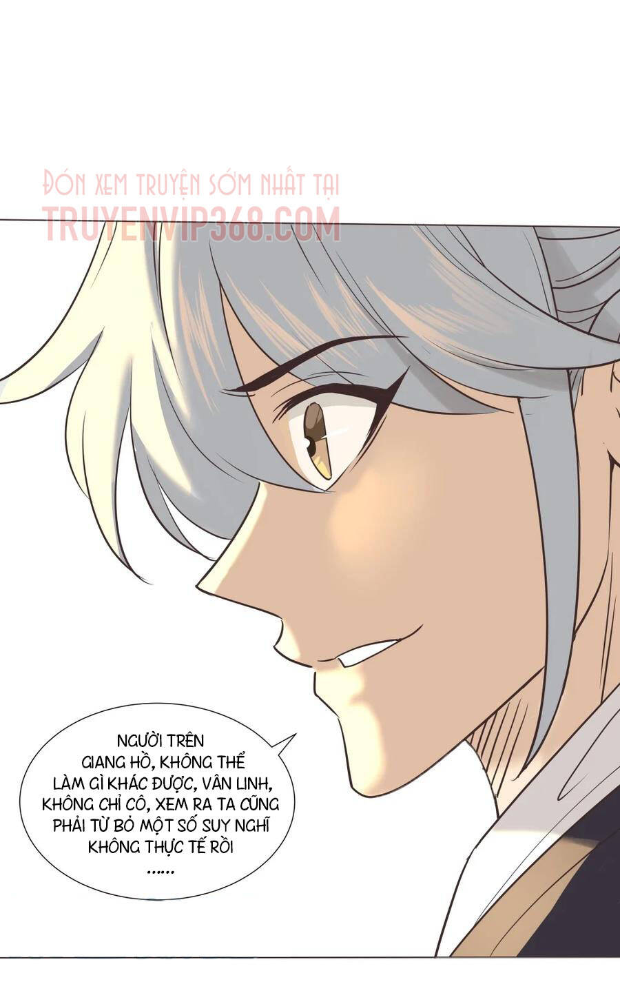 Trăm Vạn Cách Thành Thần - Chương 15