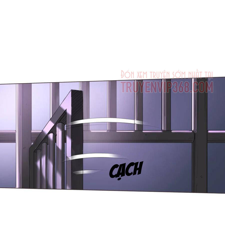 Trăm Vạn Cách Thành Thần - Chương 15