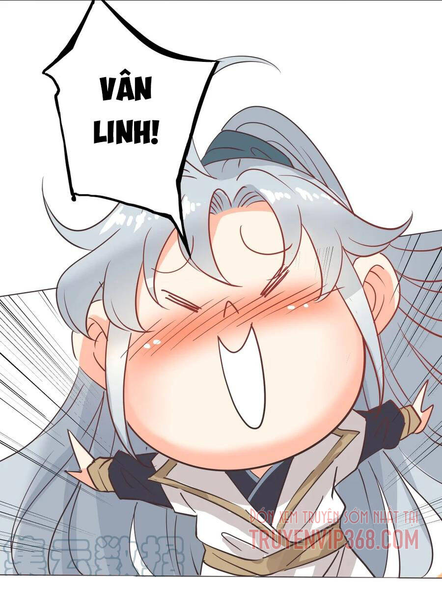 Trăm Vạn Cách Thành Thần - Chương 15