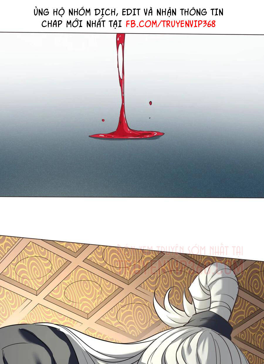 Trăm Vạn Cách Thành Thần - Chương 16