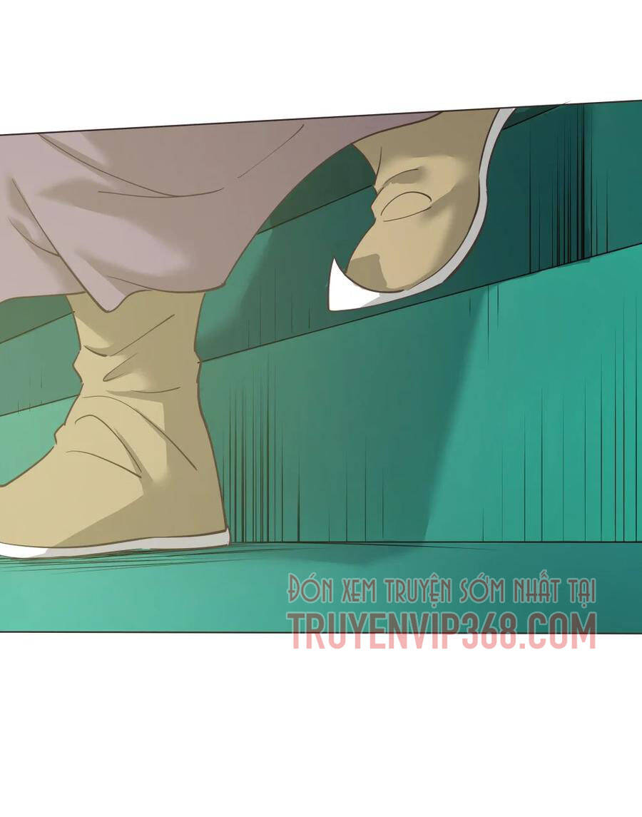 Trăm Vạn Cách Thành Thần - Chương 16