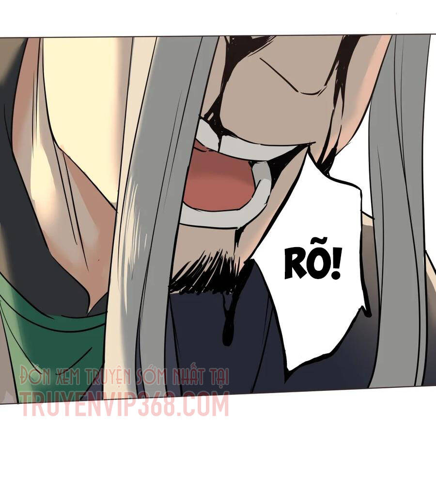 Trăm Vạn Cách Thành Thần - Chương 16