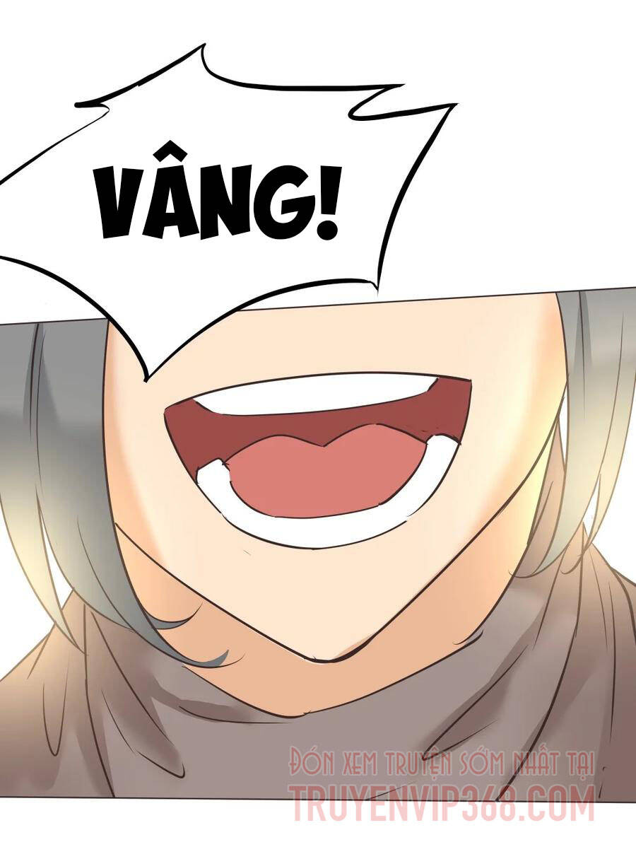 Trăm Vạn Cách Thành Thần - Chương 16