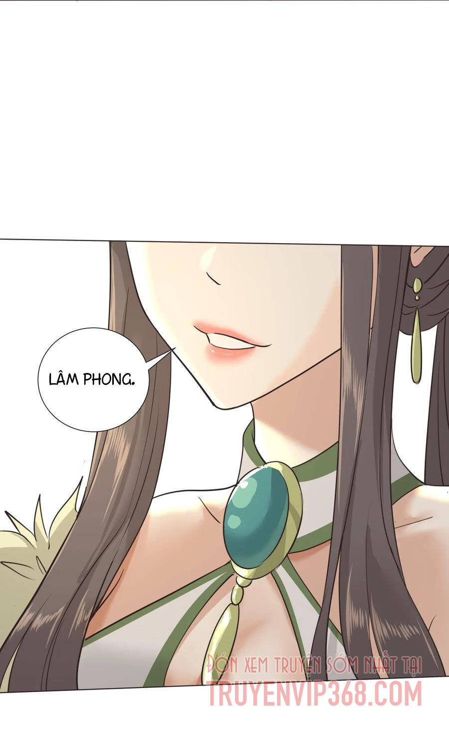 Trăm Vạn Cách Thành Thần - Chương 16