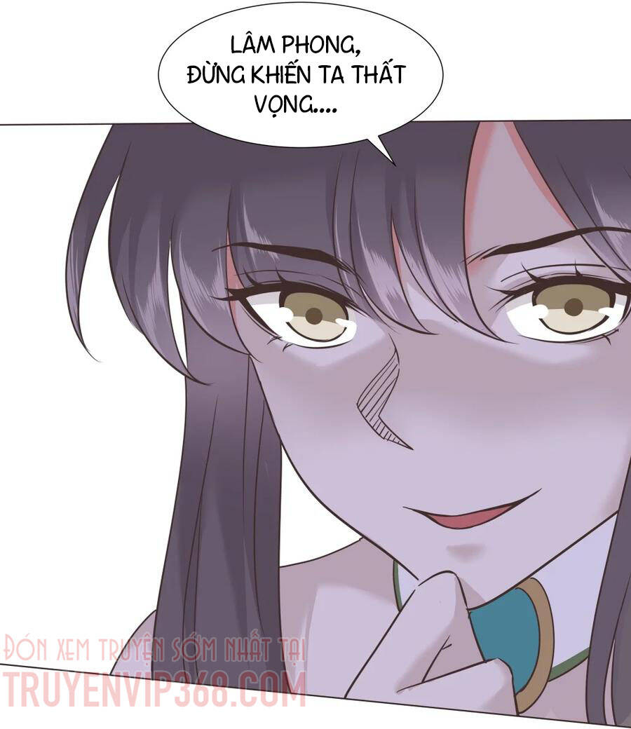 Trăm Vạn Cách Thành Thần - Chương 16