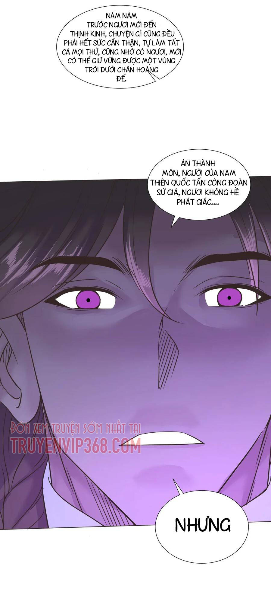 Trăm Vạn Cách Thành Thần - Chương 16