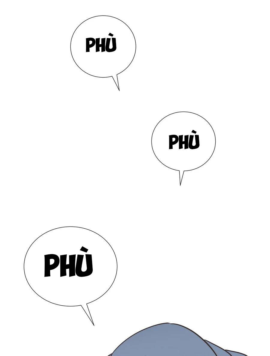 Trăm Vạn Cách Thành Thần - Chương 18