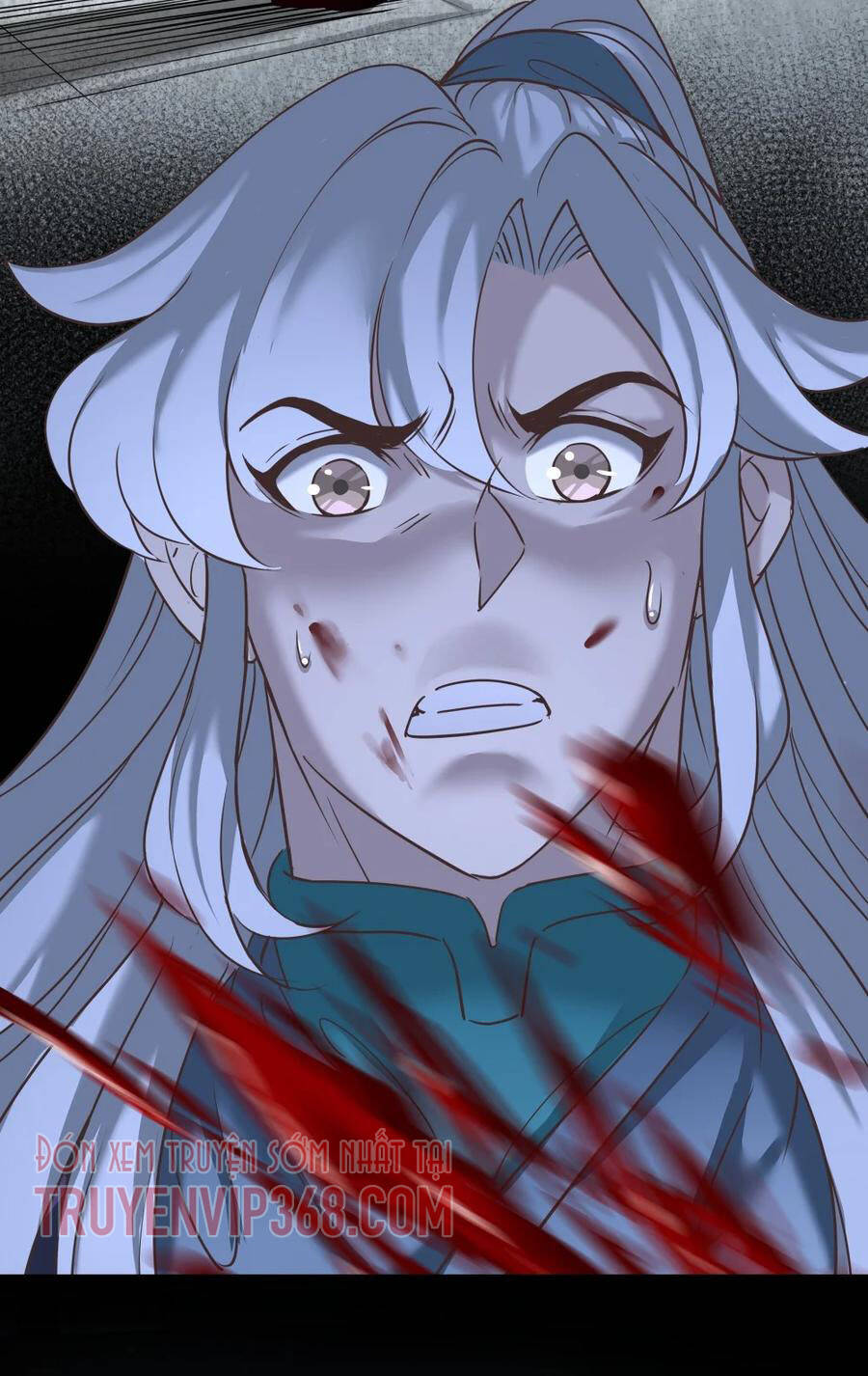 Trăm Vạn Cách Thành Thần - Chương 18