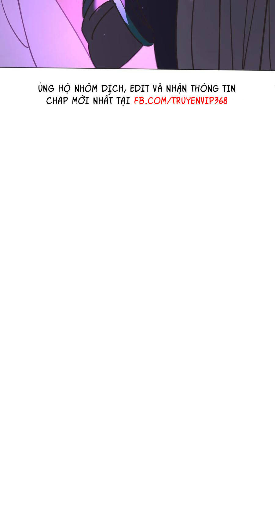 Trăm Vạn Cách Thành Thần - Chương 18