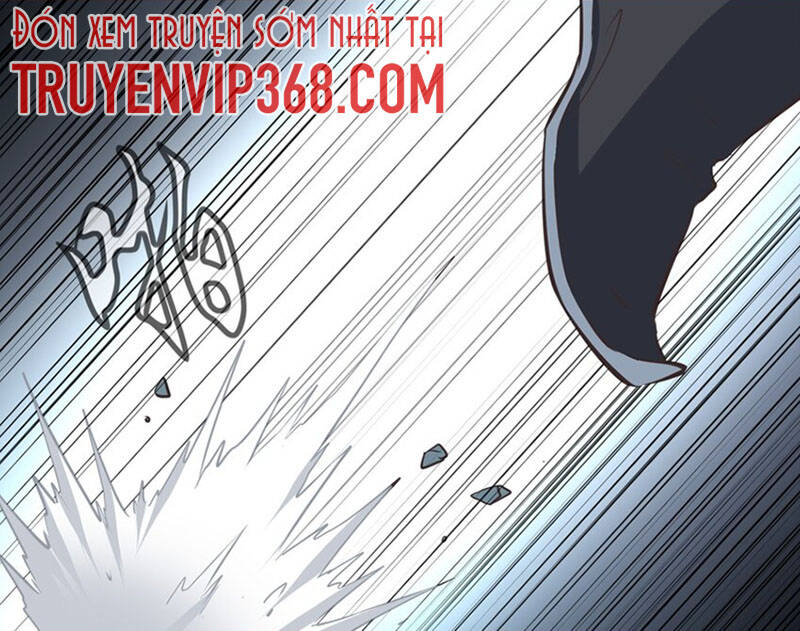 Trăm Vạn Cách Thành Thần - Chương 2