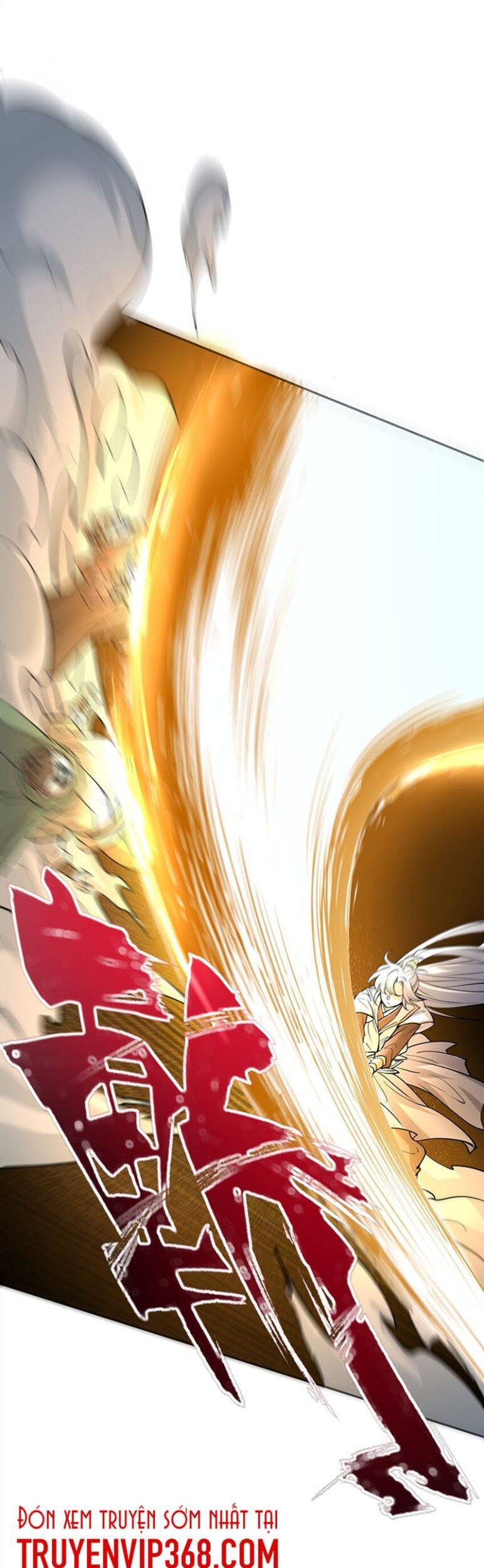 Trăm Vạn Cách Thành Thần - Chương 2