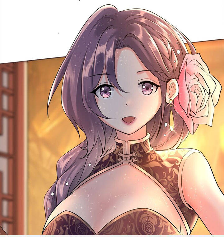 Trăm Vạn Cách Thành Thần - Chương 3