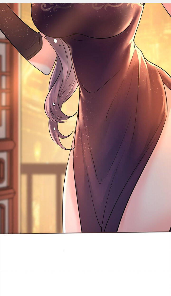 Trăm Vạn Cách Thành Thần - Chương 3