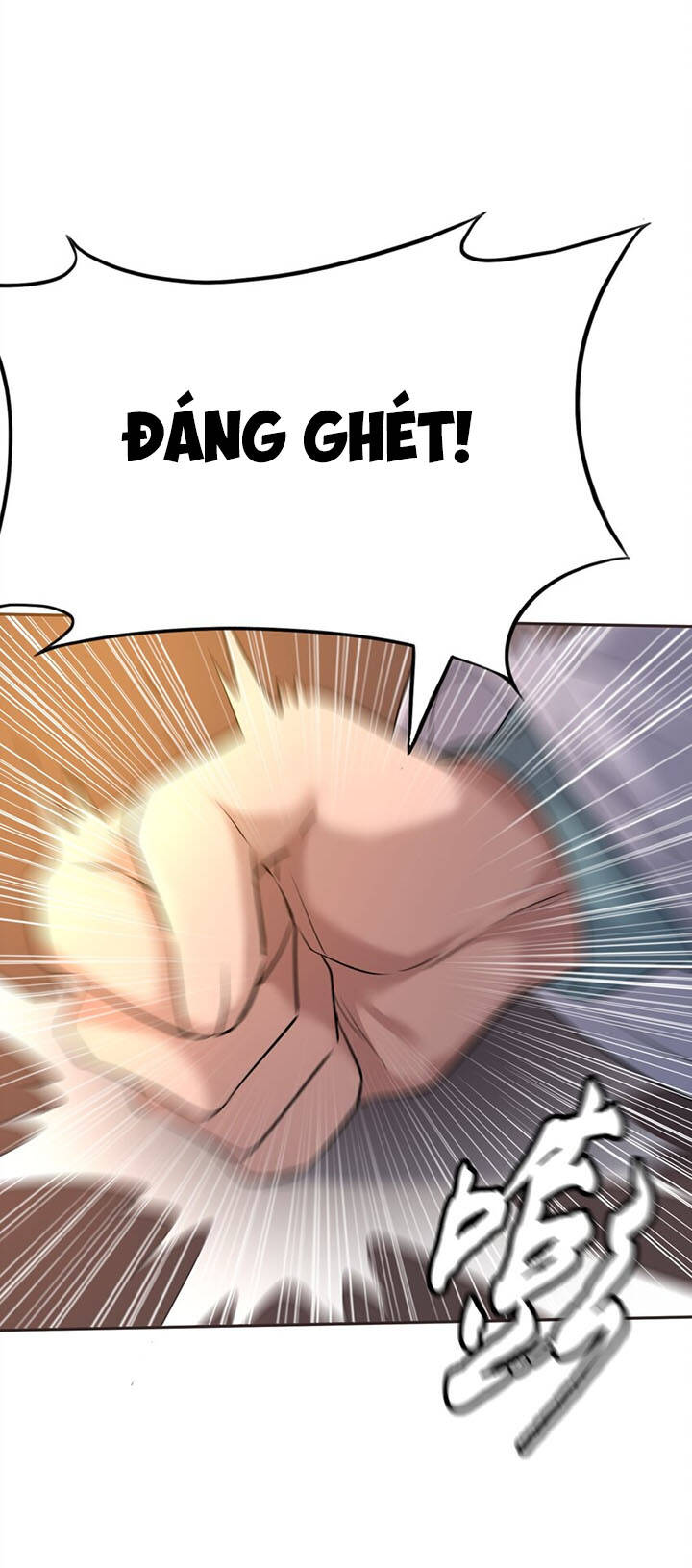 Trăm Vạn Cách Thành Thần - Chương 3