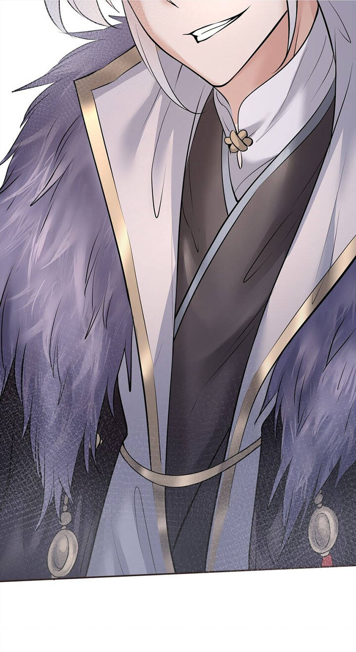 Trăm Vạn Cách Thành Thần - Chương 3