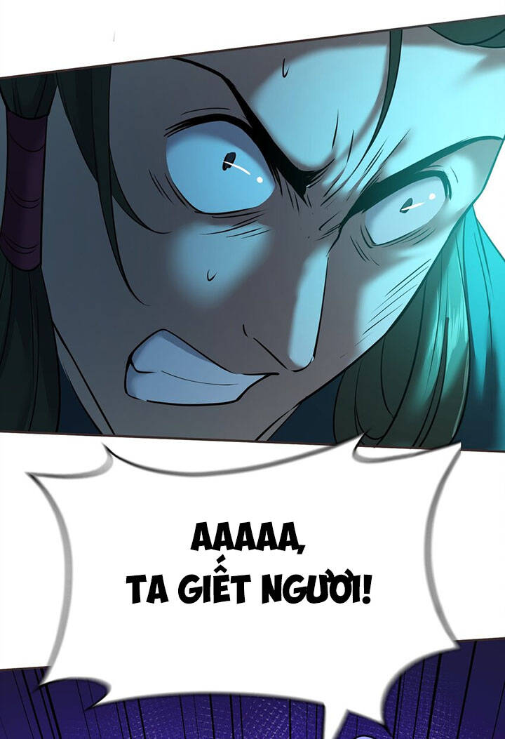 Trăm Vạn Cách Thành Thần - Chương 4