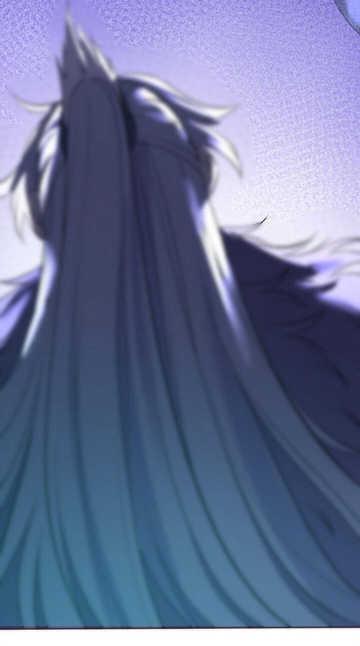 Trăm Vạn Cách Thành Thần - Chương 4