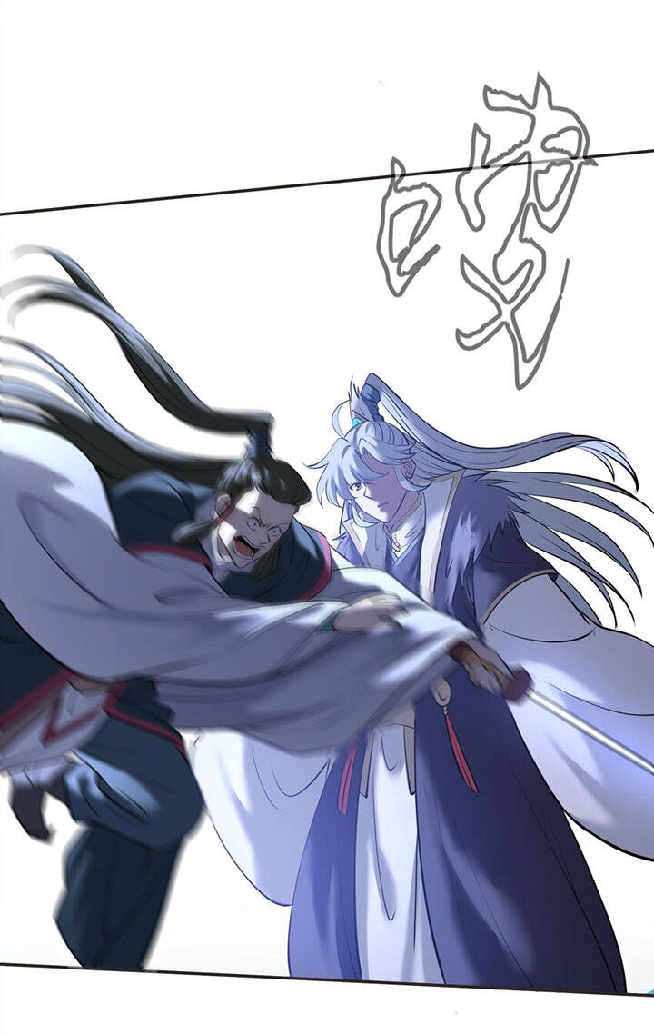 Trăm Vạn Cách Thành Thần - Chương 4