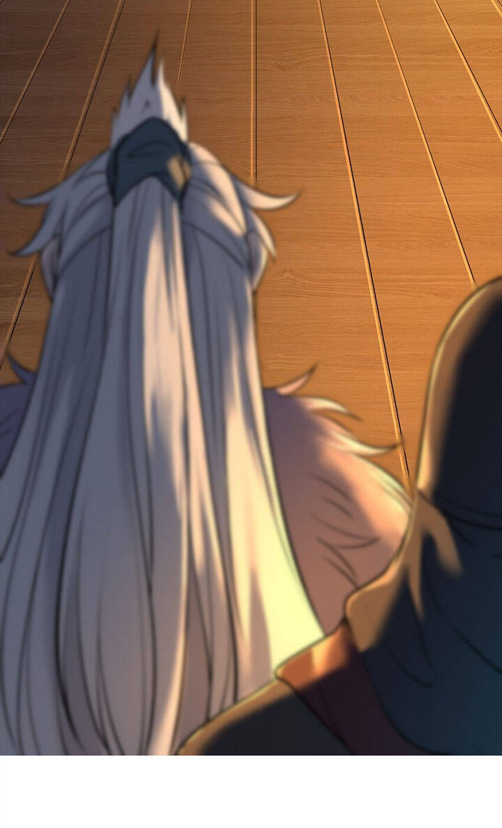 Trăm Vạn Cách Thành Thần - Chương 4