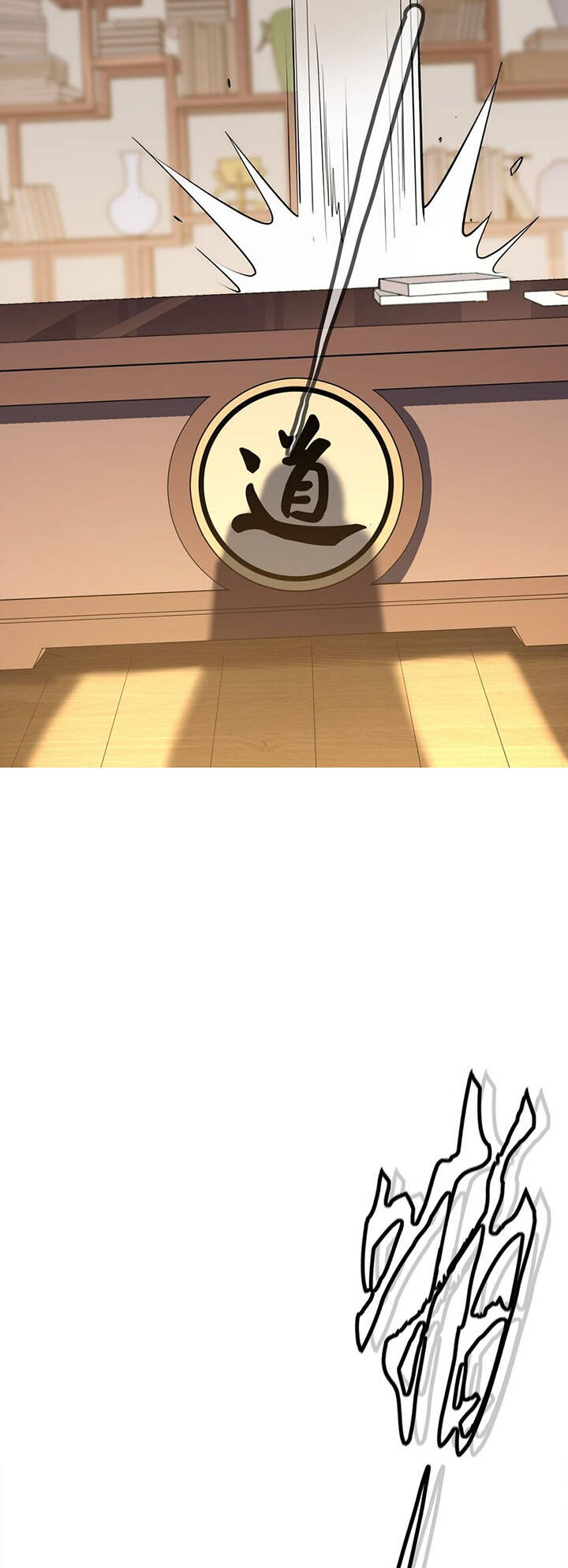 Trăm Vạn Cách Thành Thần - Chương 4