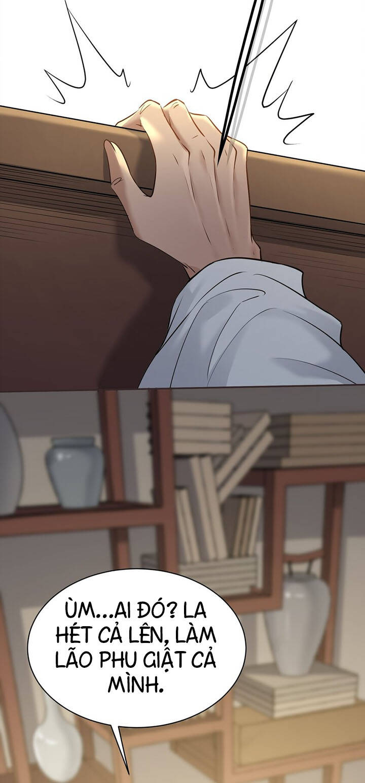 Trăm Vạn Cách Thành Thần - Chương 4