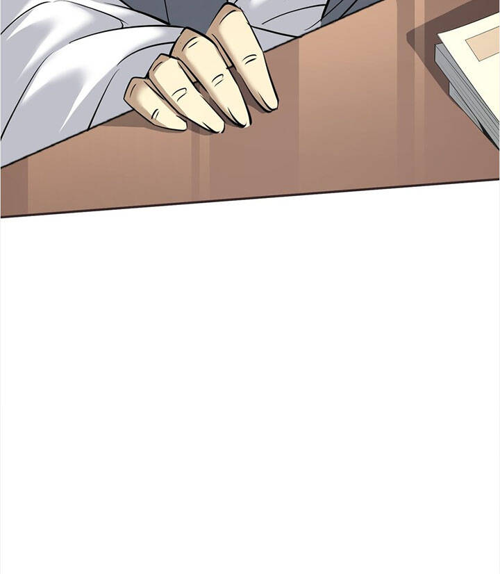 Trăm Vạn Cách Thành Thần - Chương 4