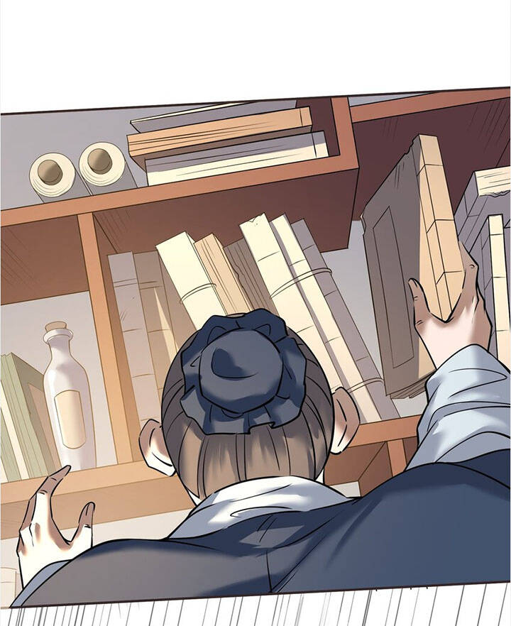 Trăm Vạn Cách Thành Thần - Chương 4