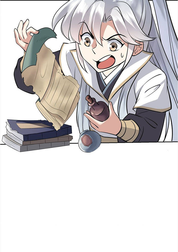 Trăm Vạn Cách Thành Thần - Chương 4