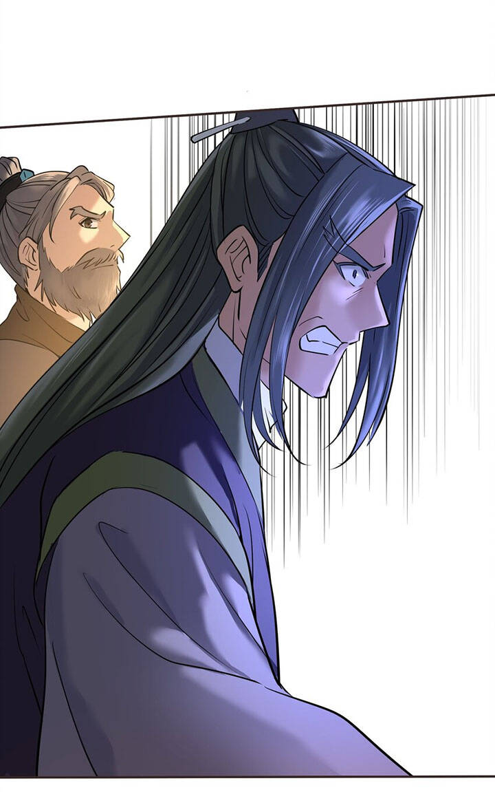 Trăm Vạn Cách Thành Thần - Chương 4