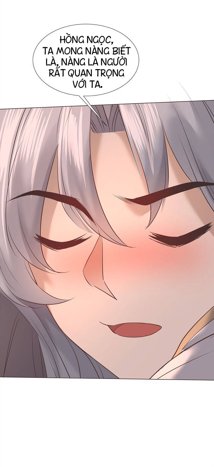 Trăm Vạn Cách Thành Thần - Chương 5