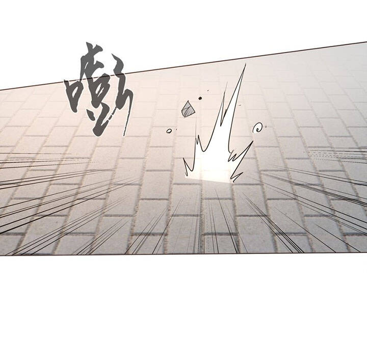 Trăm Vạn Cách Thành Thần - Chương 5