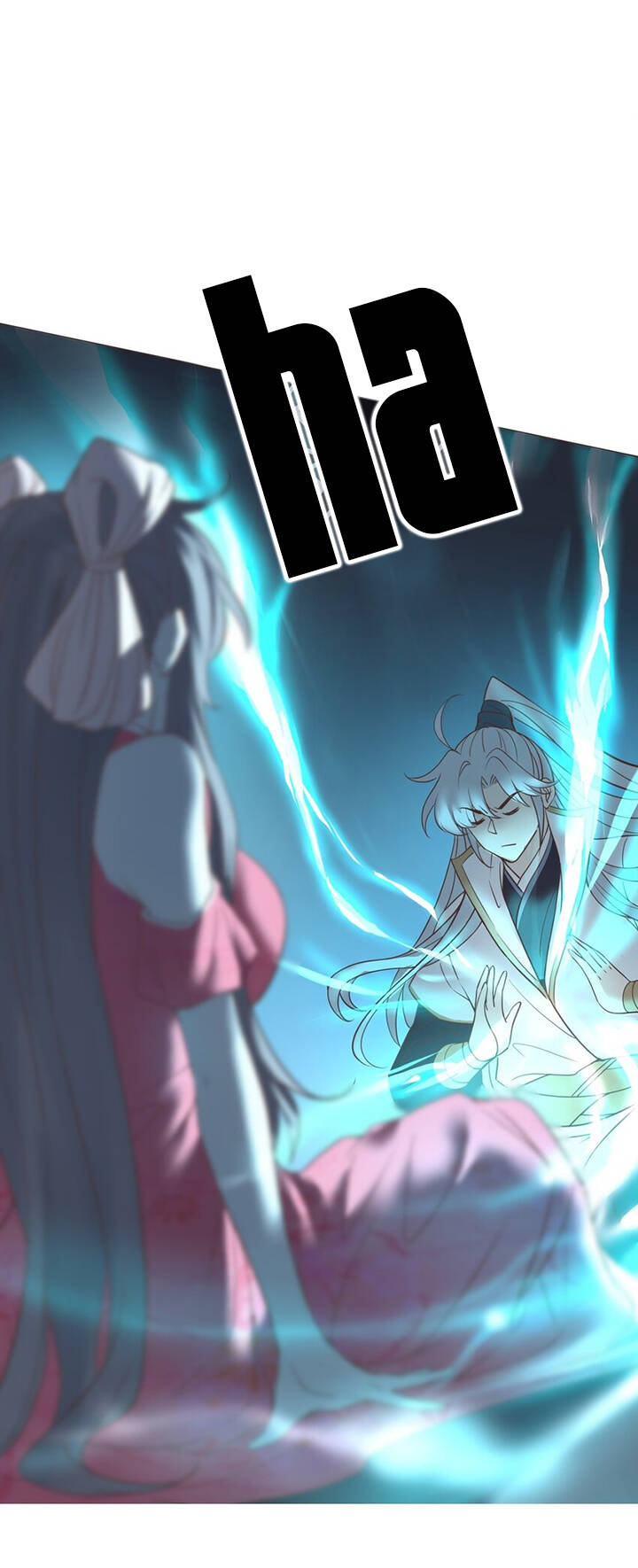 Trăm Vạn Cách Thành Thần - Chương 6