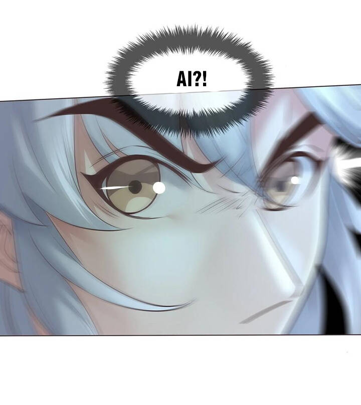 Trăm Vạn Cách Thành Thần - Chương 7