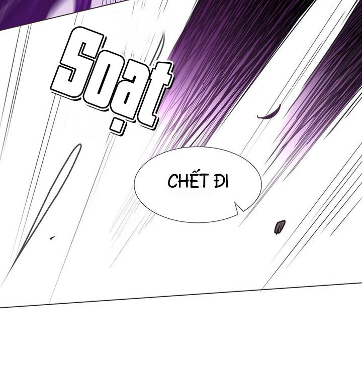 Trăm Vạn Cách Thành Thần - Chương 7