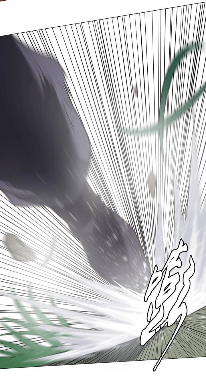 Trăm Vạn Cách Thành Thần - Chương 8