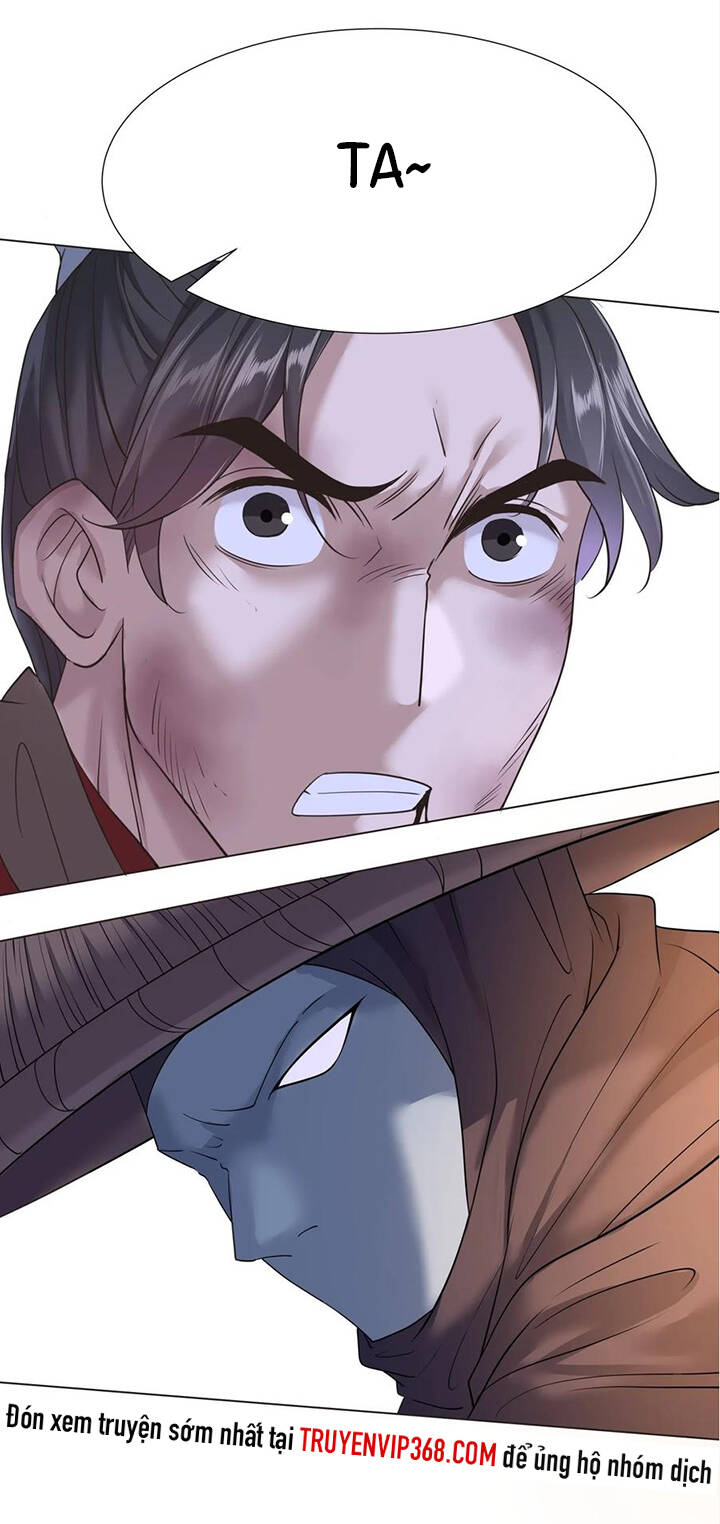 Trăm Vạn Cách Thành Thần - Chương 8