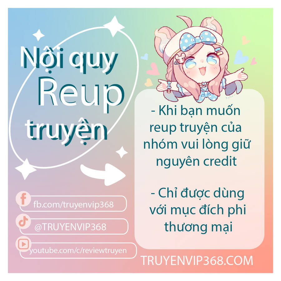 Trăm Vạn Cách Thành Thần - Chương 9