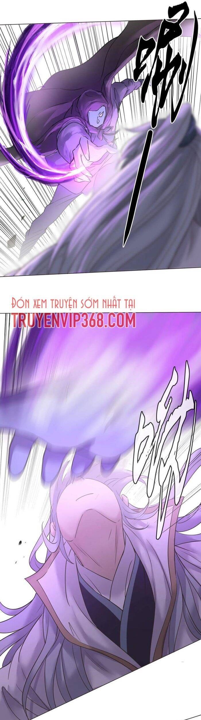 Trăm Vạn Cách Thành Thần - Chương 9