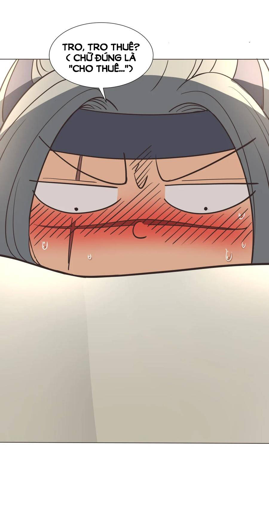 Trăm Vạn Cách Thành Thần - Chương 17