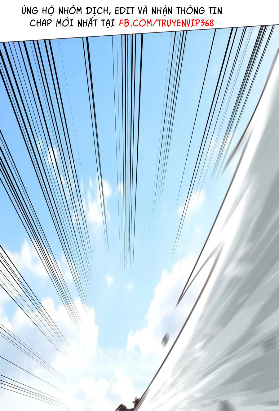 Trăm Vạn Cách Thành Thần - Chương 17