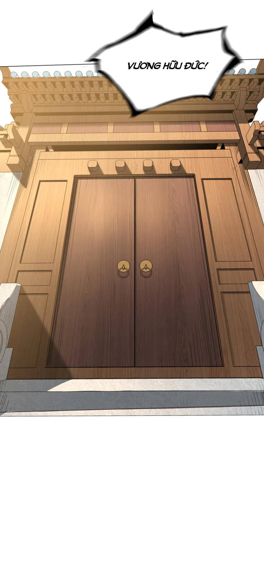 Trăm Vạn Cách Thành Thần - Chương 17