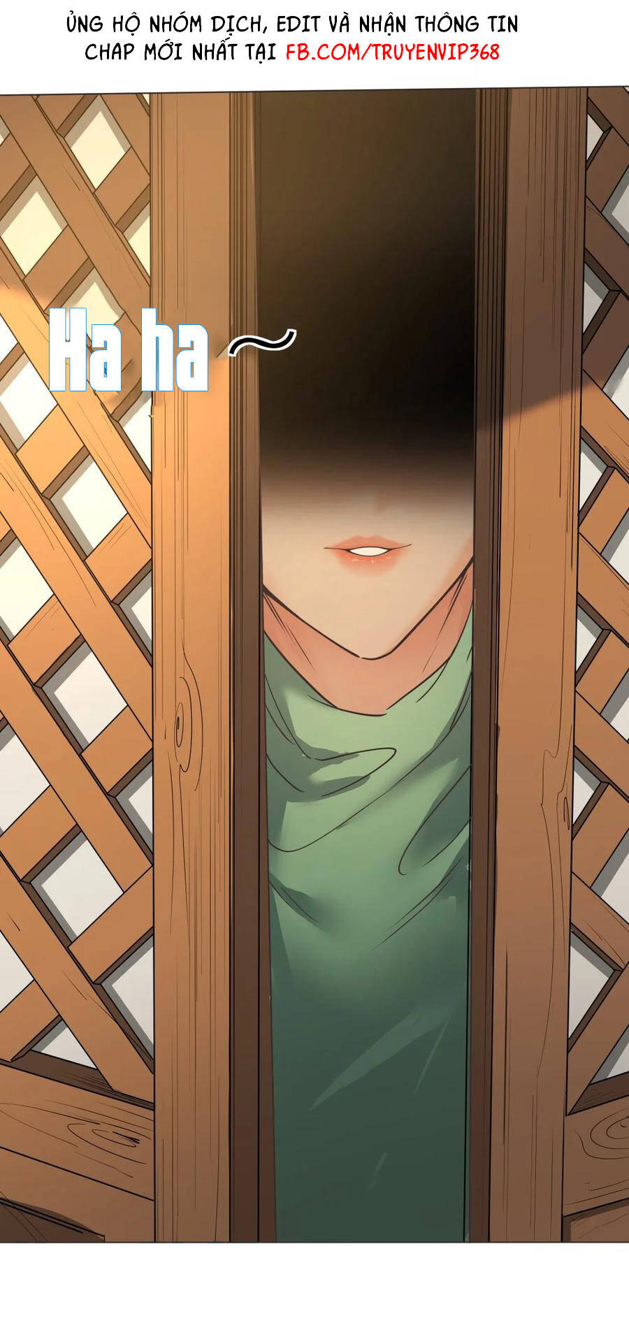 Trăm Vạn Cách Thành Thần - Chương 17