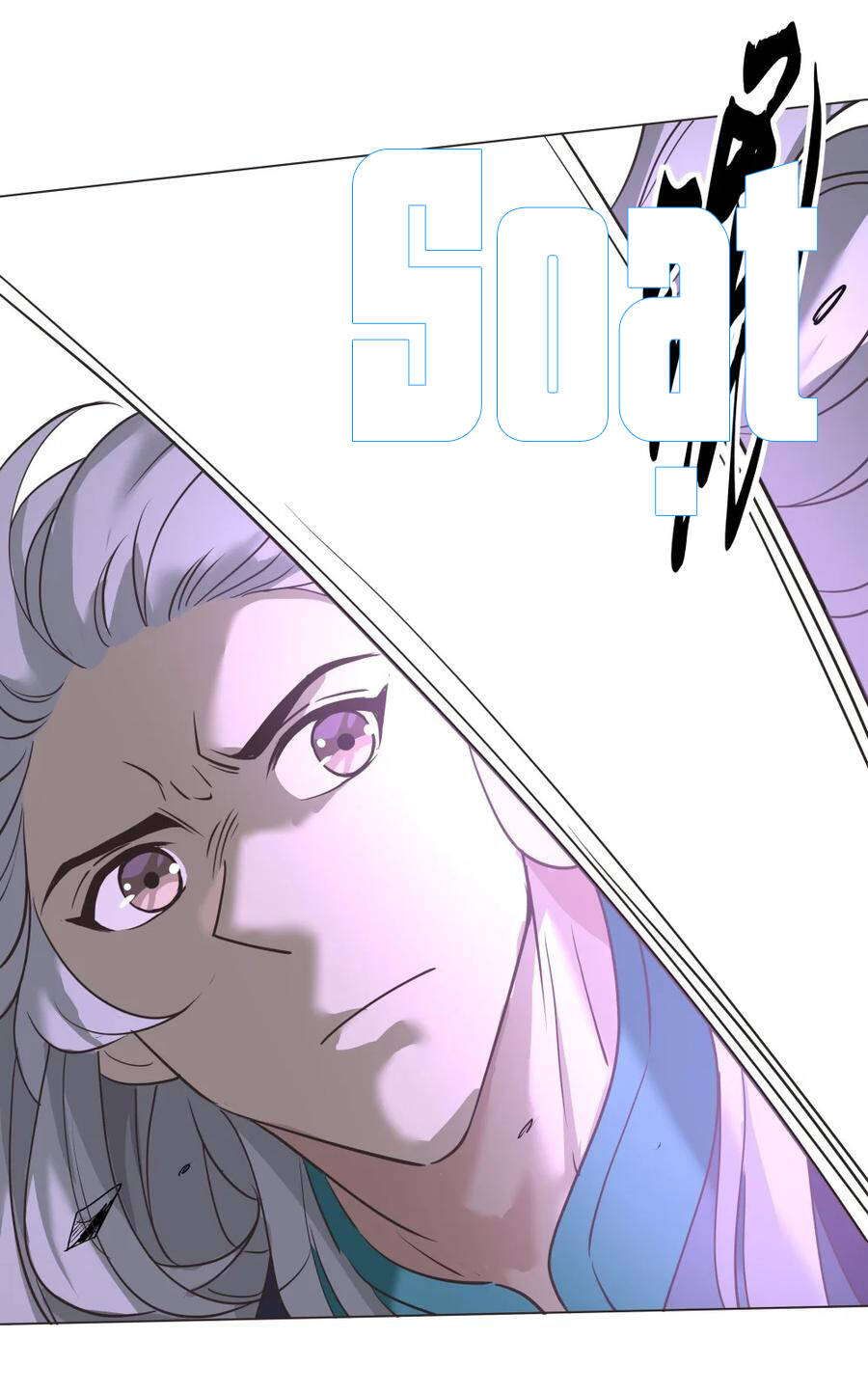 Trăm Vạn Cách Thành Thần - Chương 17