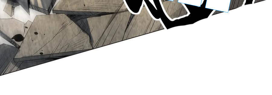 Trăm Vạn Cách Thành Thần - Chương 17