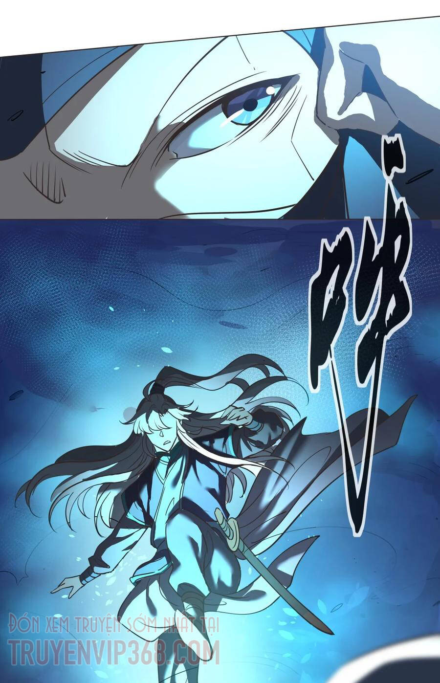 Trăm Vạn Cách Thành Thần - Chương 17