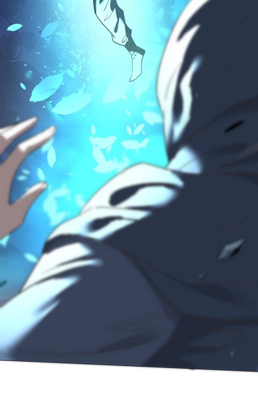 Trăm Vạn Cách Thành Thần - Chương 17