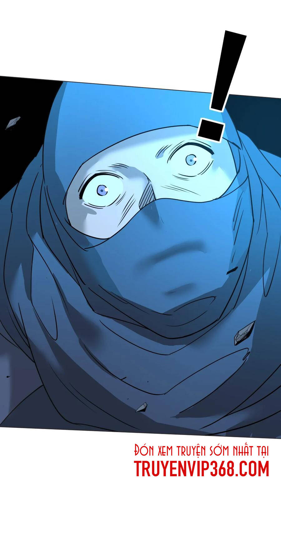 Trăm Vạn Cách Thành Thần - Chương 17